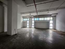 Pantech Business Hub (D5), Factory #626487241